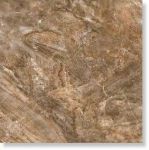 Плитка Бельведер коричневый 30,2x30,2 см