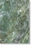 Плитка Бельведер зеленый 20x30 см