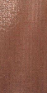 Керамогранит Берн коричневый лаппатированный 30x60 см
