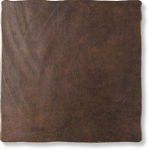 Плитка Болонья коричневый 30,2x30,2 см