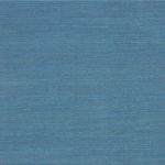 Плитка напольная Bombai Azul 33,3x33,3 см  