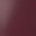 Облицовочная плитка Flair Bordeaux Ret 30x30 см