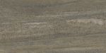 Плитка базовая Desert Dune Brown 30,5*60,5 см