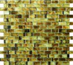 Мозаика Caramel 33х33 см
