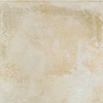 Плитка напольная Casentino Stone 33,3x33,3 см