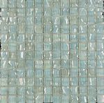Мозаика Cayman Nacar (2,3x2,3) 30х30 см