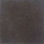 Напольная плитка PLAZA Infiniti Negro  33.3 x 33.3 см