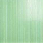 Плитка Челси зеленый 40,2x40,2 см