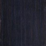 Cicerone Azul 31,6х31,6 см