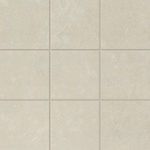 Мозаика Concrete 1 29,8х29,8 см