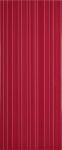 Облицовочная плитка Crypton red 25*60 см