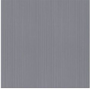 Напольная плитка Lorena серый 33,3х33,3 см