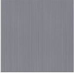 Напольная плитка Lorena серый 33,3х33,3 см
