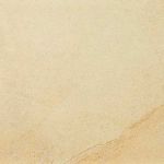 Керамогранит Дюны песочный 42x42 см