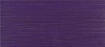 Плитка настенная Citimax Violet 27x60 см