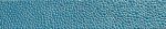 Бордюр Fap For Love Drops Blu Listello 5,5х30,5 см
