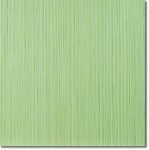 Напольная плитка Forma Verde 31,6х31,6 см