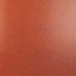 Плитка Фристайл коричневый 50,2x50,2 см