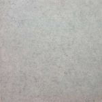 Керамогранит Фудзи светло-серый обрезной 60x60 см