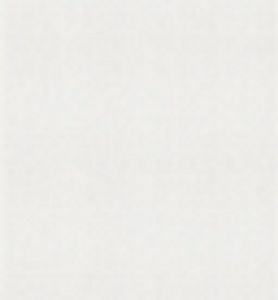 Напольная плитка Fusion white 33,3x33,3 см