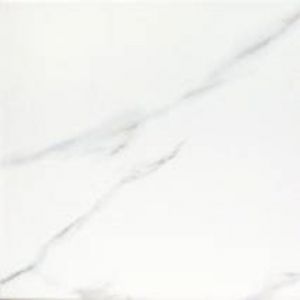 Напольная плитка Galatea Blanco 33,3x33,3 см