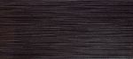Плитка настенная Citimax Black 27x60 см