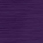 Плитка напольная Citimax Violet 35х35 см