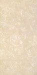 Плитка настенная Giza Marfil 31,6x63,2 см
