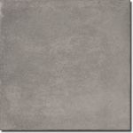 Керамогранит Serenissima Myart  Grey art 60x60 см  48 х48 см 31,7 х31,7 см 15,8 х15,8 см