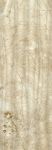 декор Imola Relieve Beige 24,2x68,5 см