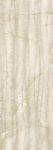 декор Imola Relieve Crema 24,2x68,5 см