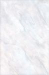 Плитка Джайпур голубой 20x30 см