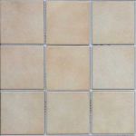 Керамическая плитка JASBA-TERRANO/PASTA natural-beige 31.6*31.6