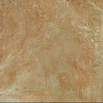 Плитка напольная Jupiter Beige 31,6x31,6