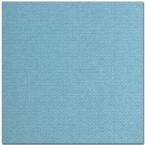Напольная плитка Azur Pav. 32,5x32,5 см