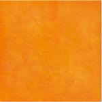 Плитка напольная Jasba - Lavita sunny-orange 31,2х31,2