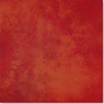 Плитка напольная Jasba - Lavita sunset-red 31,2х31,2