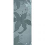 Декор Lily Grey Decor 1 20х50 см