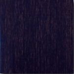 Плитка напольная Lirica Blue 33,6x33,6 см