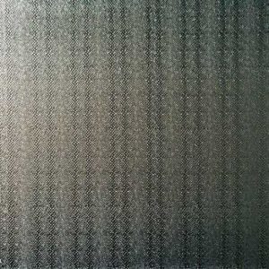 Керамогранит Магия черный лаппатированный 60x60 см