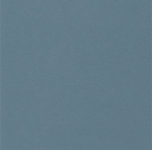 Напольная плитка, Aleluia Ceramicas Match Azul Nordico  33,3 × 33,3 см