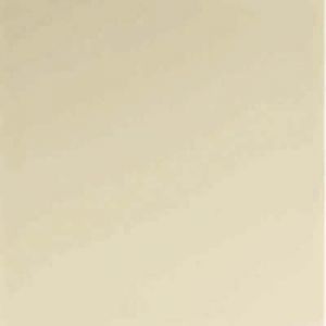 Напольная плитка, Aleluia Ceramicas Match Marfim  33,3 × 33,3 см
