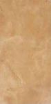 Плитка настенная Megara marfil 25х50 см