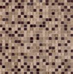 Мозаика Micro Beige 1x1 30х30 см