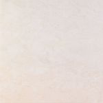 Плитка напольная Undefasa Monaco beige 41х41 см