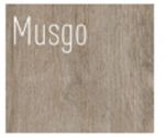 Напольная плитка Rainforest MUSGO 31.6*31.6 см