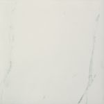 Плитка напольная Natura Carrara Brillante 59х59 см