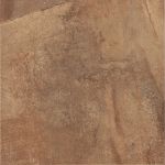 Плитка напольная Neapol Brown 46,2x46,2 см Сорт1