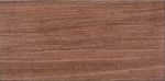 Керамогранит Allwood nut, 29.7x59.8 см