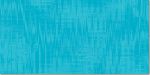 Настенная плитка Бриз 89-68-68-61 голубой тёмный 40х20 см
